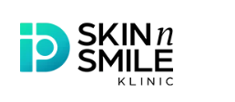 Skin n Smile Klinic